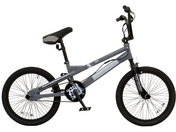 07 DOPPELGANGER X-10 QUICKER �̐��i�摜