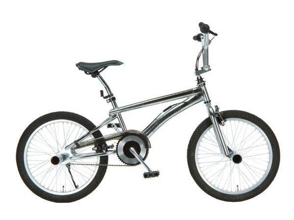 M-62 �̐��i�摜