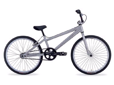 05 Hemi expert �̐��i�摜