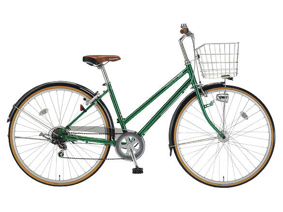 ブリヂストン サブナードスポーツ NSS76T 価格比較 - 価格.com