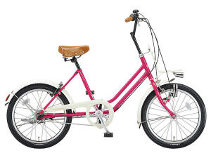 VEGAS VG200 �̐��i�摜