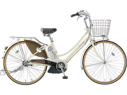 �A�V�X�^ �X�e�B��L AS6L7 + ��p�[�d�� �̐��i�摜