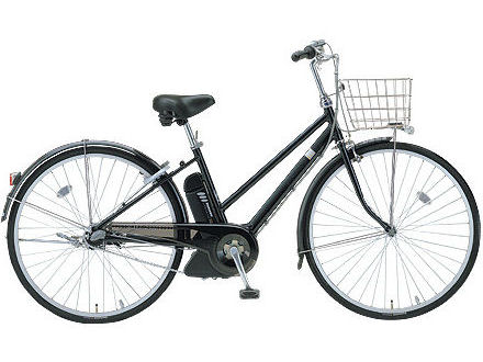 �A�V�X�^�V�e�B���`�E�� AC7L7 + ��p�[�d�� �̐��i�摜