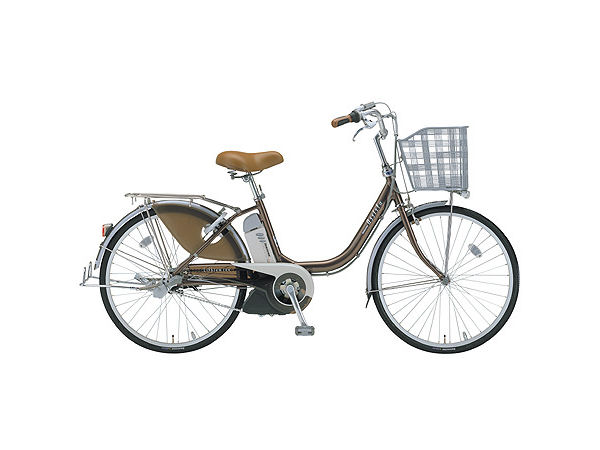 �A�V�X�^ ���`�E�� A4L7 + ��p�[�d�� �̐��i�摜