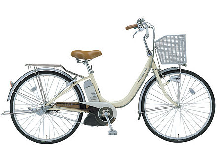 �A�V�X�^���C�g A4N7 + ��p�[�d�� �̐��i�摜