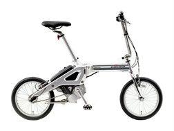 �X�e�b�v �R���| (�|���b�V��/�V���b�g�V���o�[���^���b�N) + ��p�[�d�� �̐��i�摜