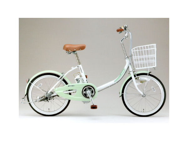 �J�����N �A�V�X�g �Ó�o�[�W���� VSUS037 + ��p�[�d�� �̐��i�摜