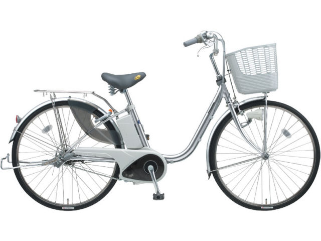 ���`�E�� ViVi EX BE-EPE63 + ��p�[�d�� �̐��i�摜