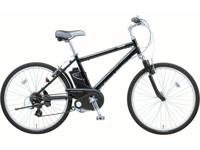 �n���� BE-EPH67 + ��p�[�d�� �̐��i�摜