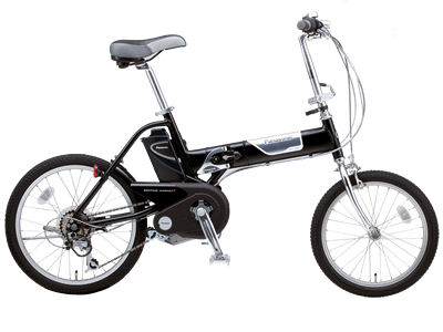 �I�t�^�C�� BE-EPW07 + ��p�[�d�� �̐��i�摜