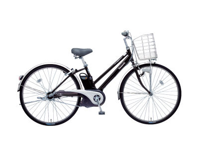 �A���t�B�b�g ViVi �V�e�B BE-EPK732 + ��p�[�d�� �̐��i�摜