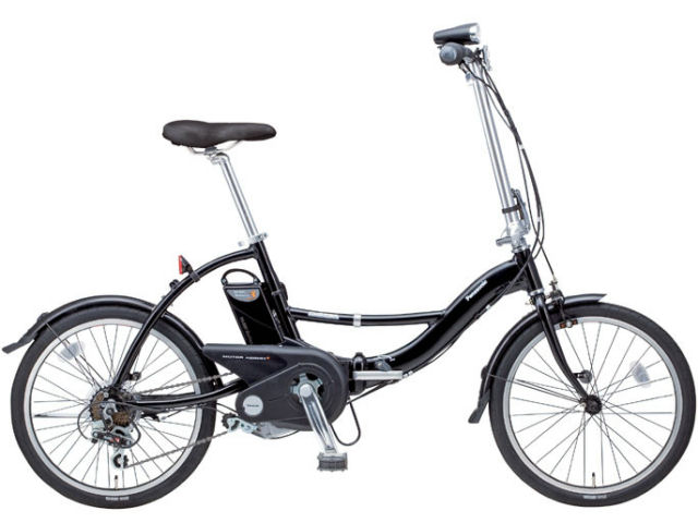 �t���b�p�[ BE-EPF06 + ��p�[�d�� �̐��i�摜