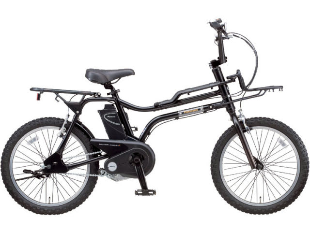 EZ BE-EPZ01 + ��p�[�d�� �̐��i�摜