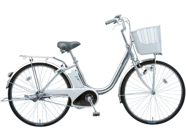 �A���t�B�b�g�r�r SP2 BE-EPSS43 + ��p�[�d�� �̐��i�摜