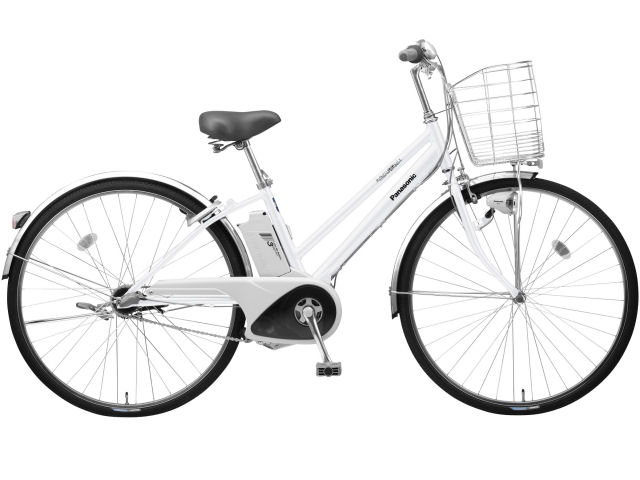 08 �A���t�B�b�g ViVi �V�e�B BE-EPK733 + ��p�[�d�� �̐��i�摜