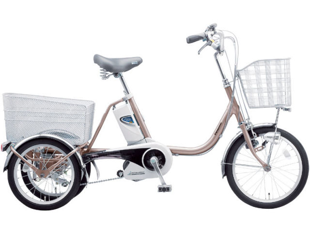 ����₩���C�tEB BE-EPR832 + ��p�[�d�� �̐��i�摜