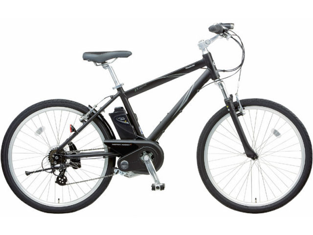 08 �n���� BE-EPH672 + ��p�[�d�� �̐��i�摜