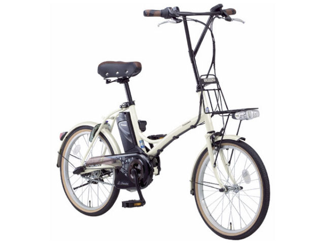 08 �V���K�[�h���b�v BE-EPCS03 + ��p�[�d�� �̐��i�摜