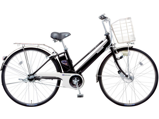 ���`�E���r�r RX-10S�@BE-EPLR73 �̐��i�摜