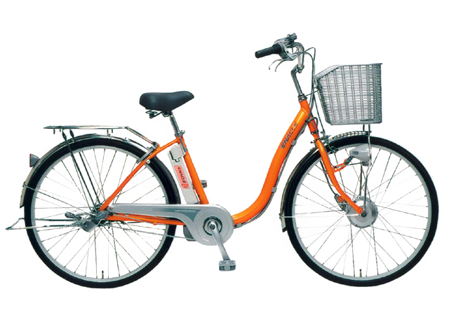 �G�i�N��SN CY-SN263D + ��p�[�d�� �̐��i�摜