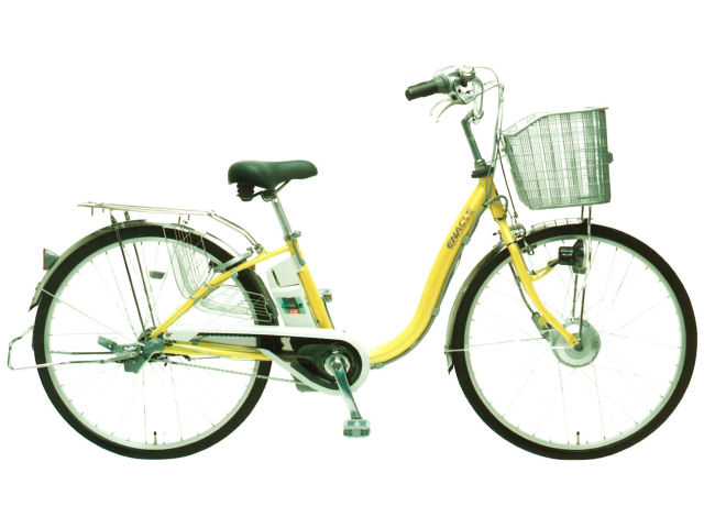 �G�i�N��SS CY-SS263D + ��p�[�d�� �̐��i�摜