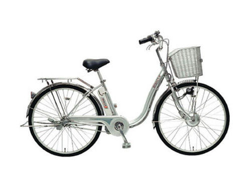 �G�i�N��SN CY-SN263DB + ��p�[�d�� �̐��i�摜