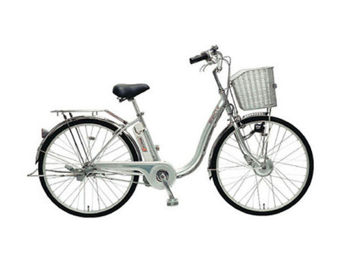 �G�i�N��SN CY-SN243DB + ��p�[�d�� �̐��i�摜