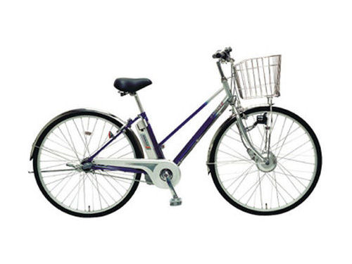 �G�i�N��SR CY-SR273DB + ��p�[�d�� �̐��i�摜