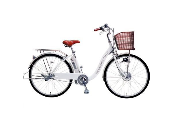 �G�i�N��SPE CY-SPE24DK + ��p�[�d�� �̐��i�摜