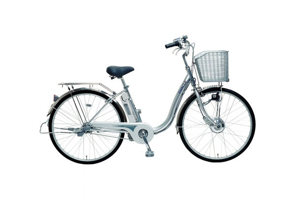 �G�i�N��SN CY-SN243DK + ��p�[�d�� �̐��i�摜