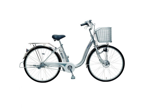 �G�i�N��SN CY-SN263DK + ��p�[�d�� �̐��i�摜