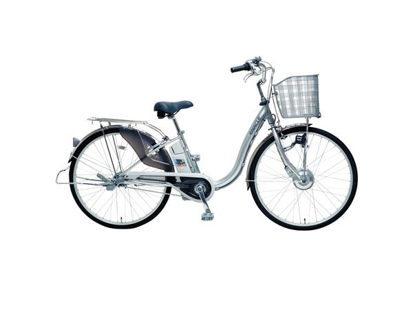 �G�i�N��SS CY-SS263DK + ��p�[�d�� �̐��i�摜