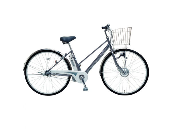 �G�i�N��SR CY-SR273DK + ��p�[�d�� �̐��i�摜