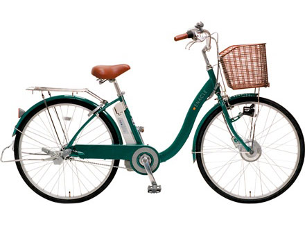 �G�i�N��SPE CY-SPE24DH + ��p�[�d�� �̐��i�摜