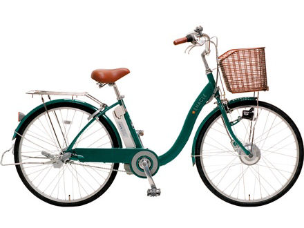 �G�i�N��SPE CY-SPE26DH + ��p�[�d�� �̐��i�摜