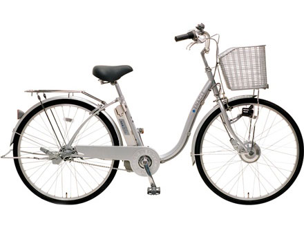 �G�i�N��SPF CY-SPF24D + ��p�[�d�� �̐��i�摜