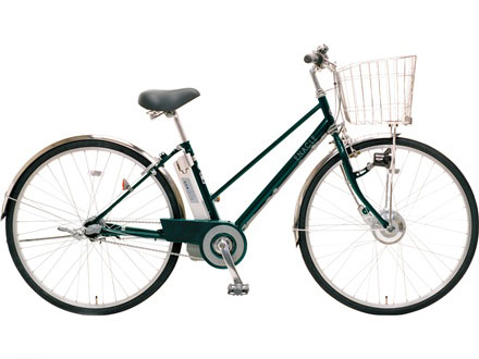 �G�i�N��SR CY-SR273DH + ��p�[�d�� �̐��i�摜