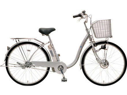 �G�i�N��SRF CY-SPF26D + ��p�[�d�� �̐��i�摜