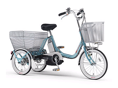 PAS ���S�� ���`�E�� PT16 + ��p�[�d�� �̐��i�摜