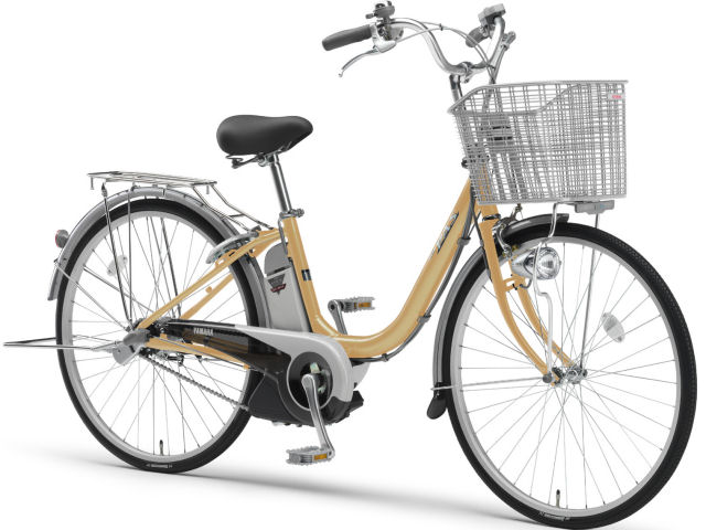 07 PAS 26 PZ26 + ��p�[�d�� �̐��i�摜