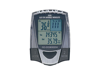 CC-CD300DW �̐��i�摜