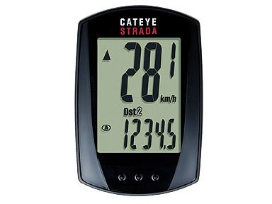 STRADA CC-RD100 �̐��i�摜