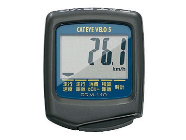 VELO5 CC-VL110 �̐��i�摜