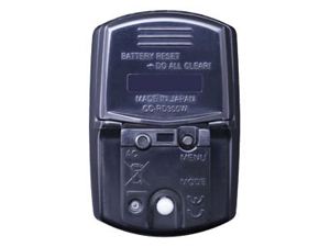 STRADA WIRELESS CC-RD300W