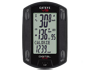 CC-TR300TW �̐��i�摜