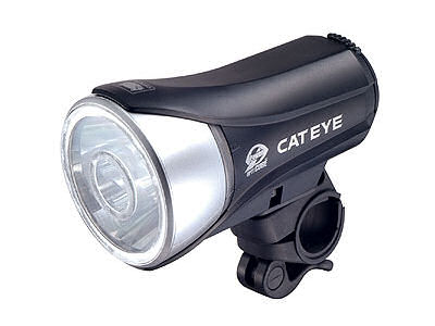 HL-EL500 �̐��i�摜