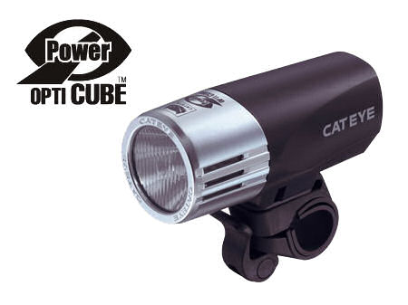 HL-EL510 �̐��i�摜