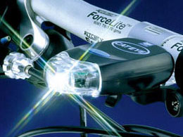 TL-LD260-F