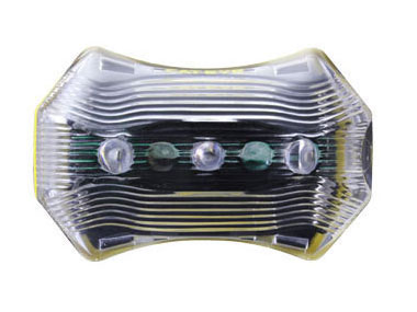 TL-LD170-F
