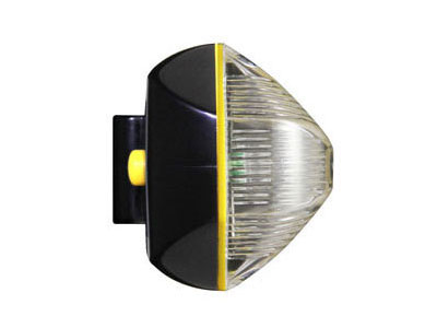 TL-LD170-F